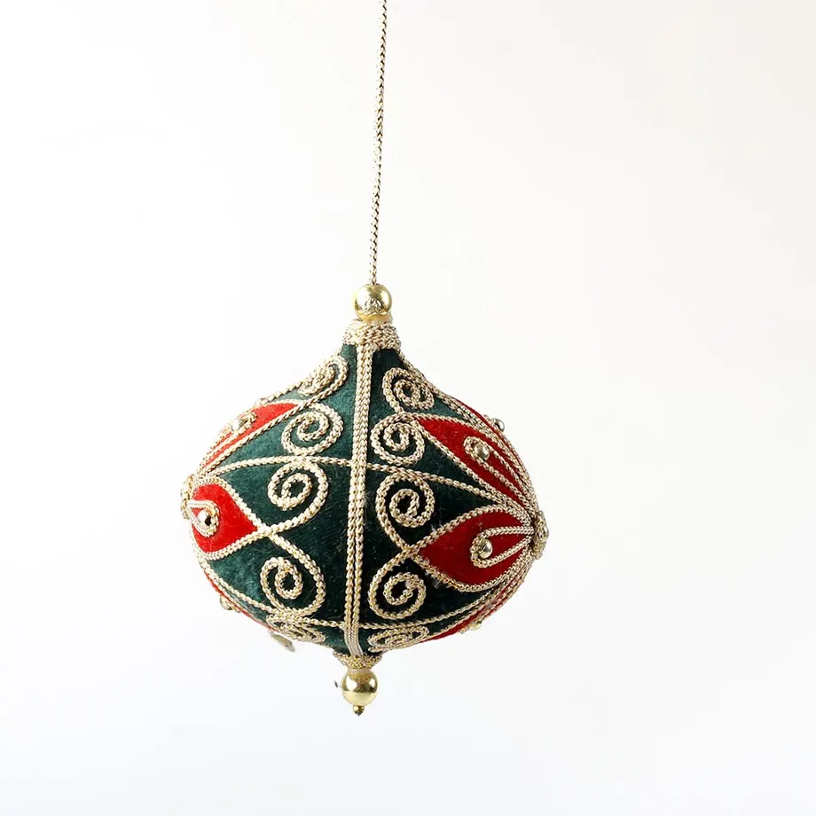 Christmas Ornament - 13, image 3