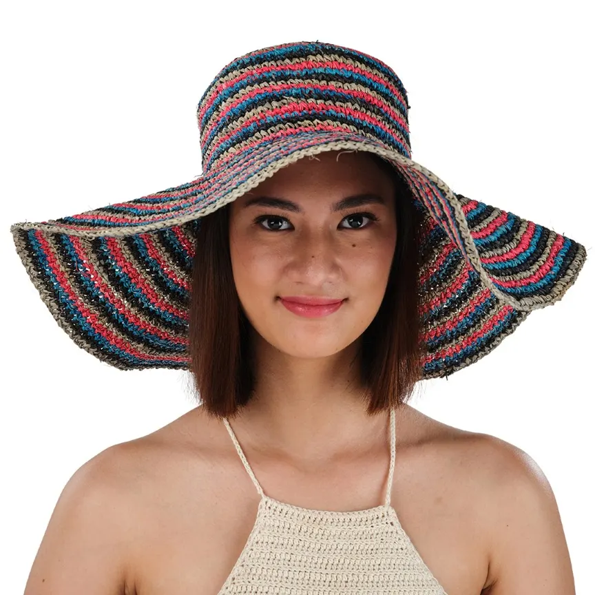 S-3100 pink, image 3