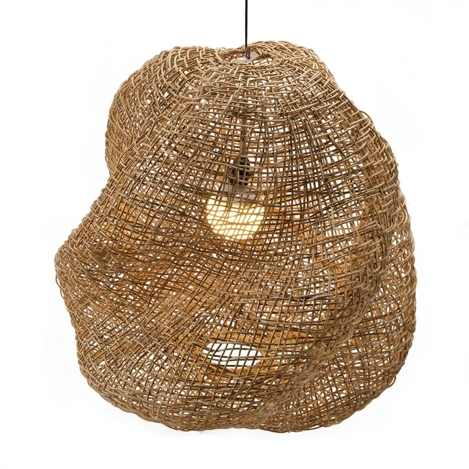Solal Hanging Lamp , image 3