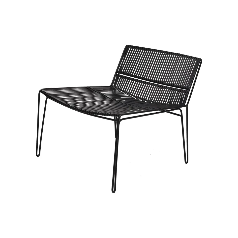 GIO lounge seating, image 4