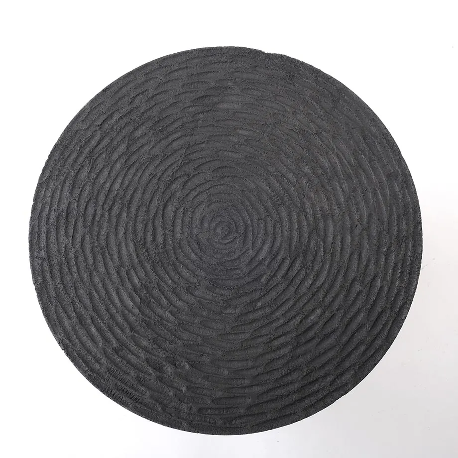 Djembe Drum Stool, image 5
