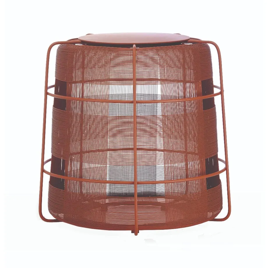 Plump Stool, image 4