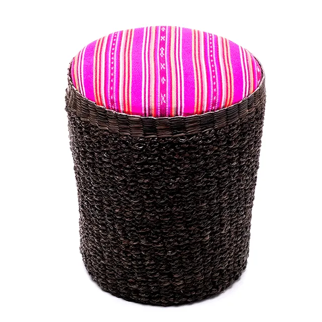 Binalud Pandan Ottoman, image 1