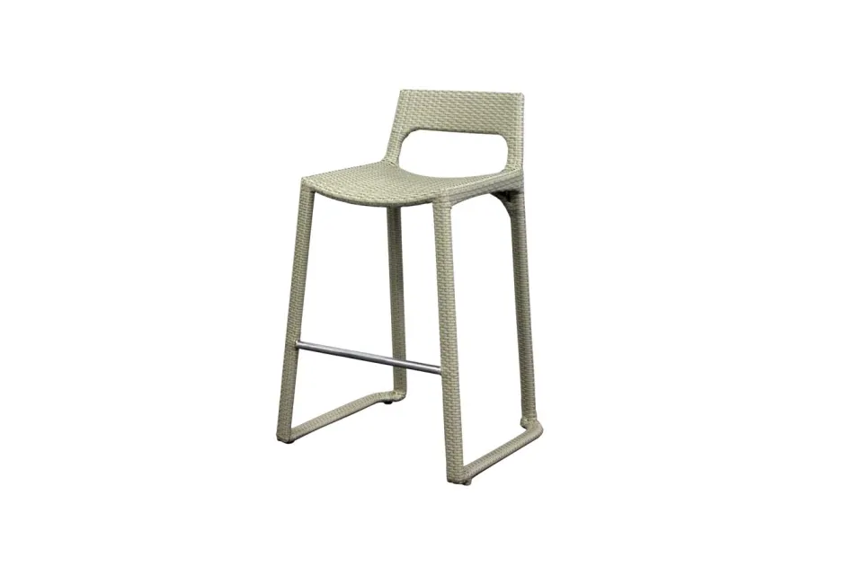 Capri Barstool