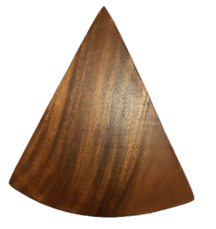 Pizza Board, image 3