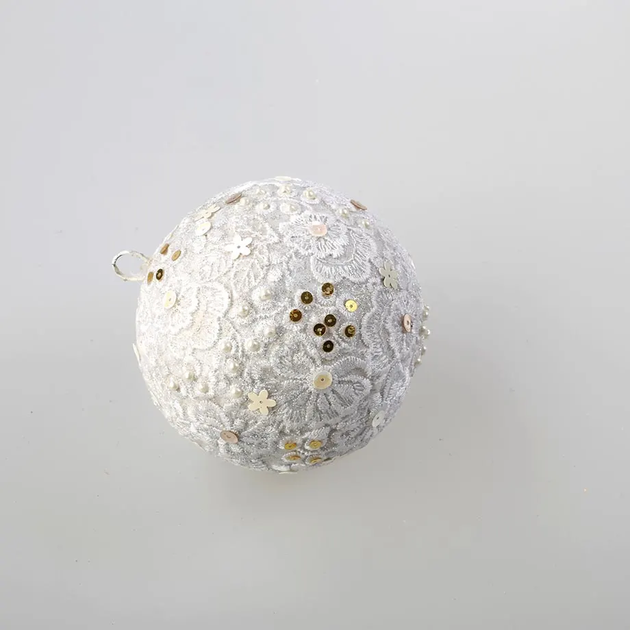 Christmas Ornament- 1, image 2