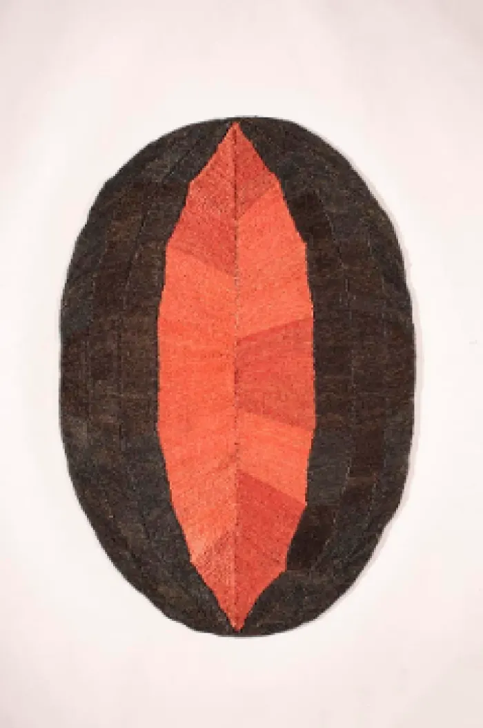 BE Rug , image 3