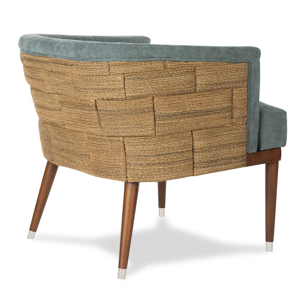 Lilo Lounge Chair, image 2
