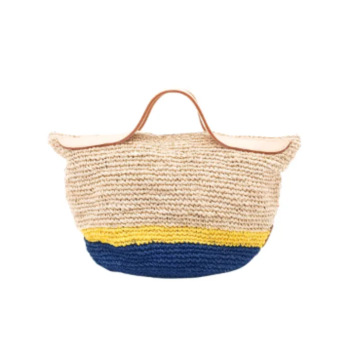 IK226502 in Yellow, Natural, Navy 