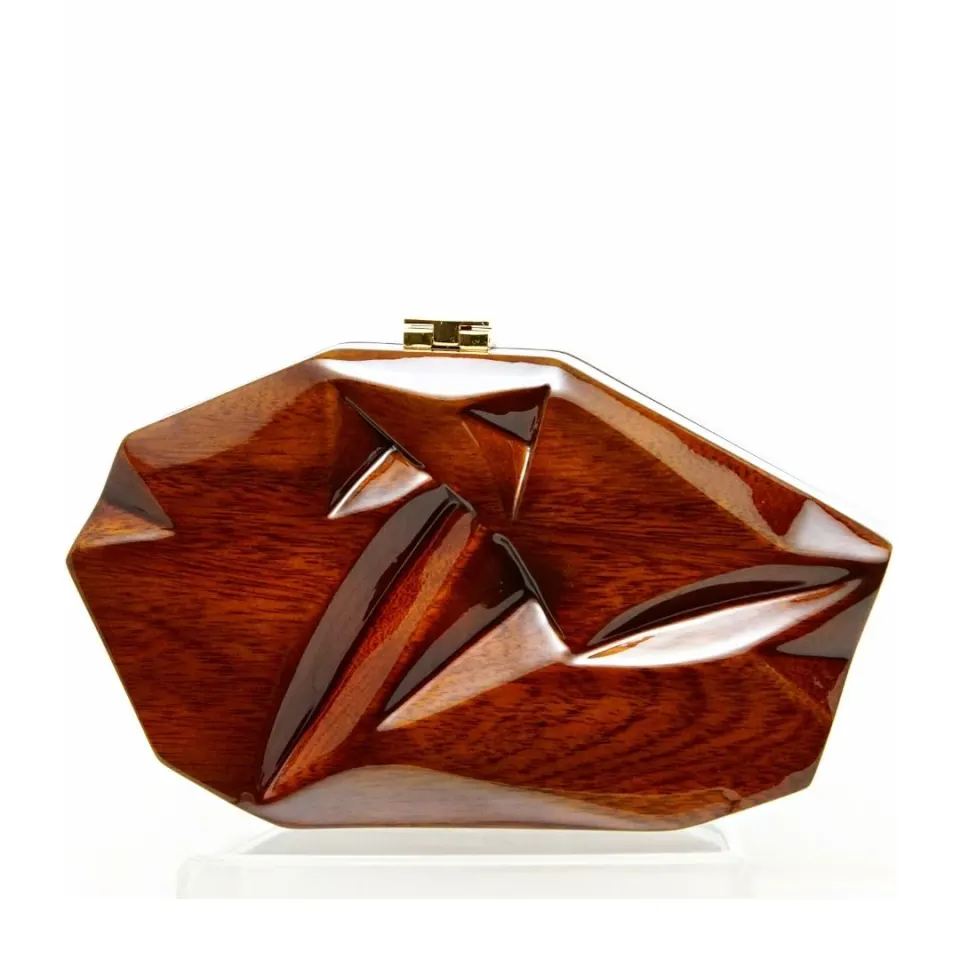 Rocky, image 1