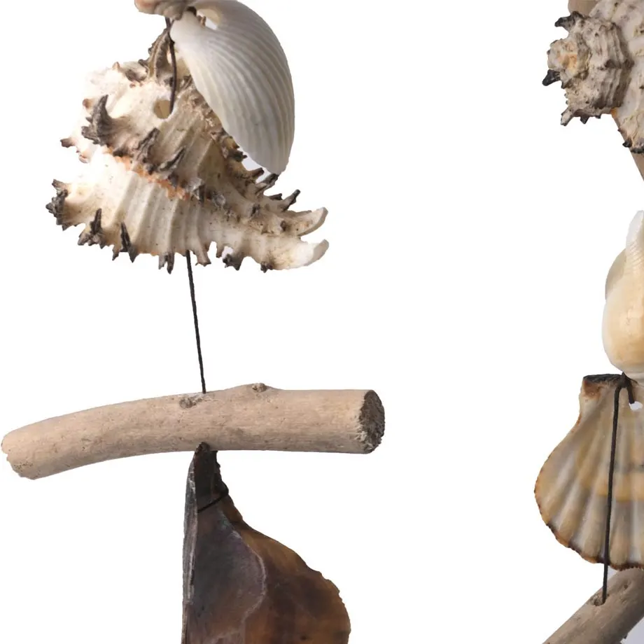 Hanging chimes (NCHS-813), image 5