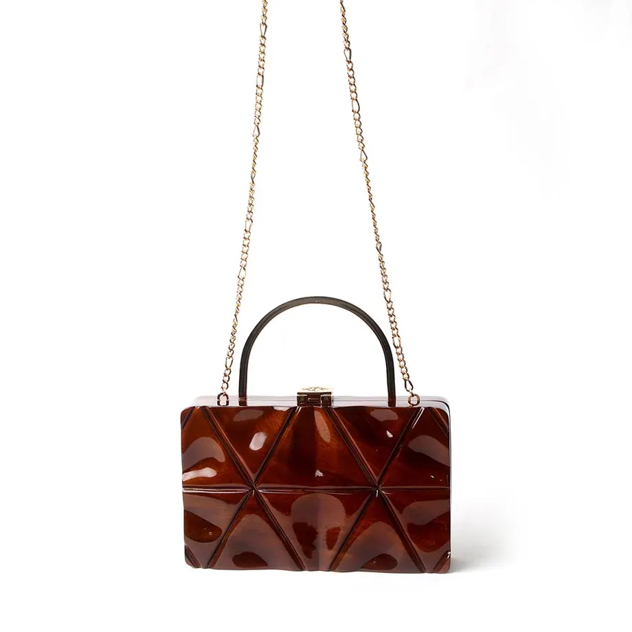 Lulu Handbag, image 2
