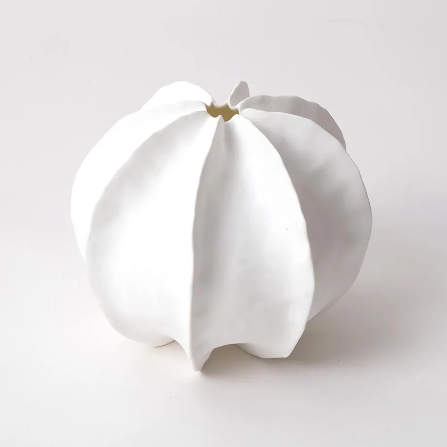 POD VASE MEDIUM, image 4