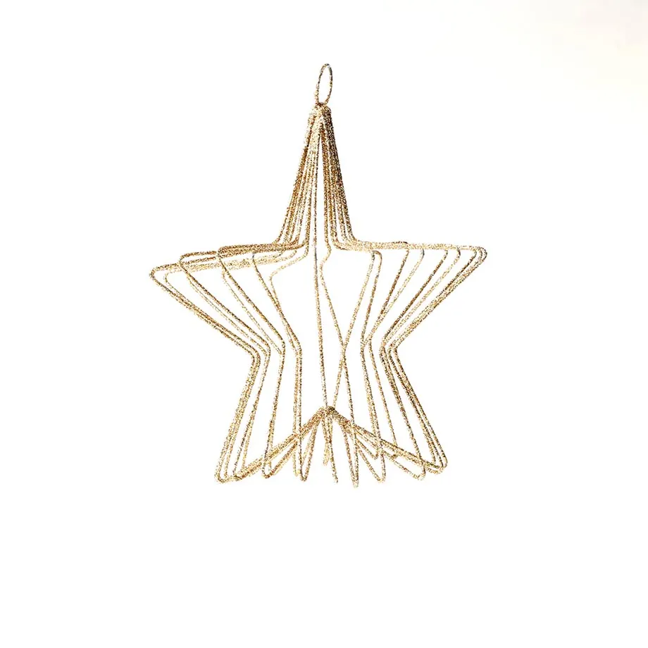 05693905 (3D Star), image 1