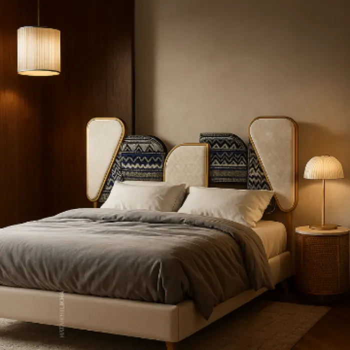 PAPAG BED, image 1