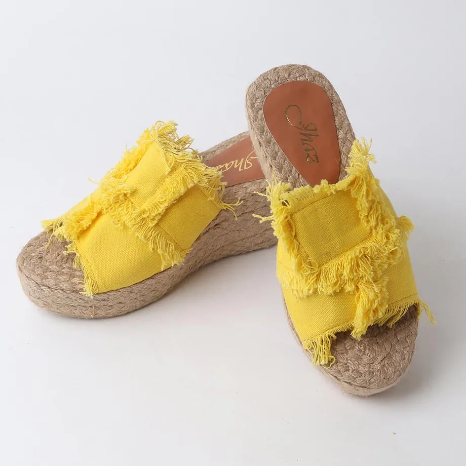 Jute Handmade (Jhaz - 11), image 4