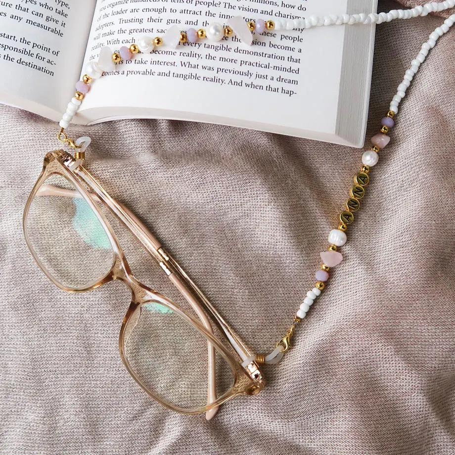 Anna Sunnies Strap