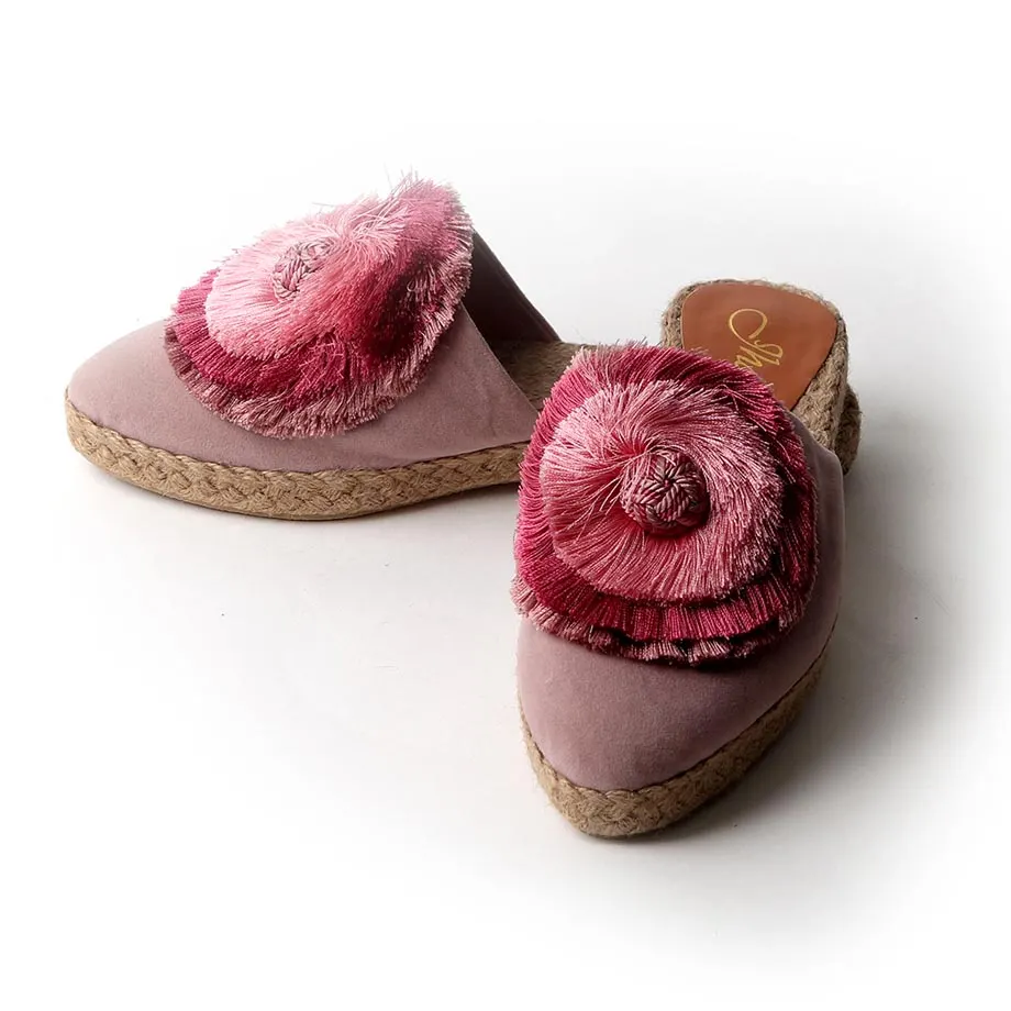 Jute Handmade (Jhaz - 14), image 5