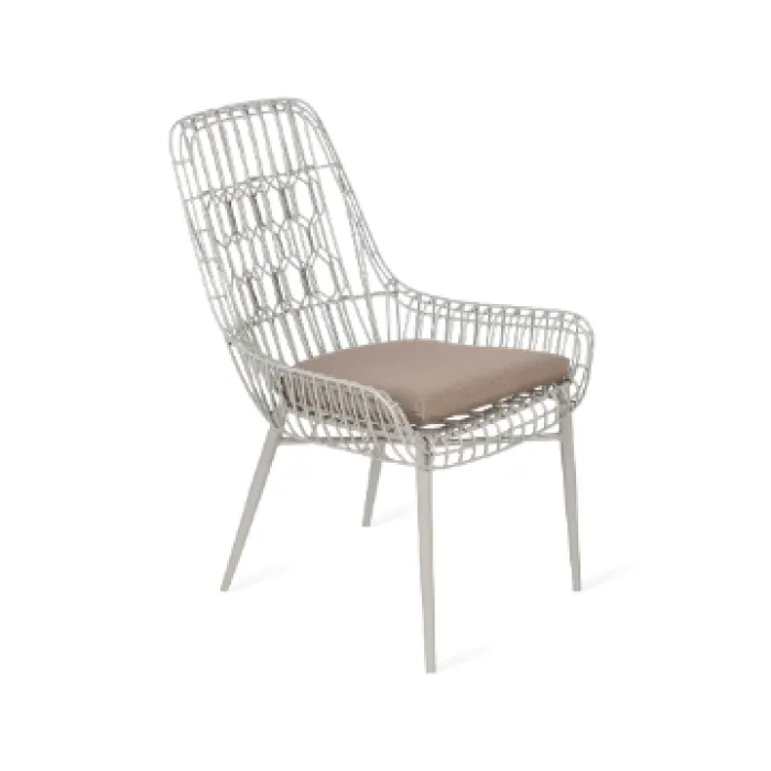 Stella Dining Chair
