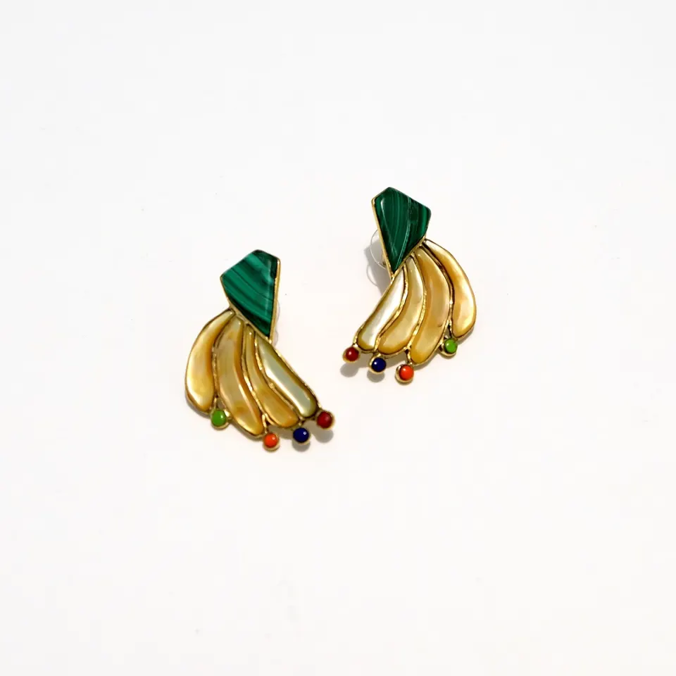 Single Saging