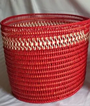Flower Pot, image 2