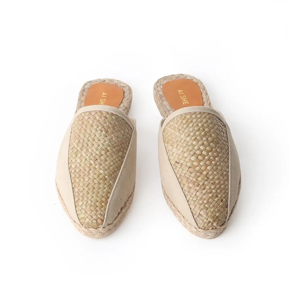 Banig Slip-on, image 4