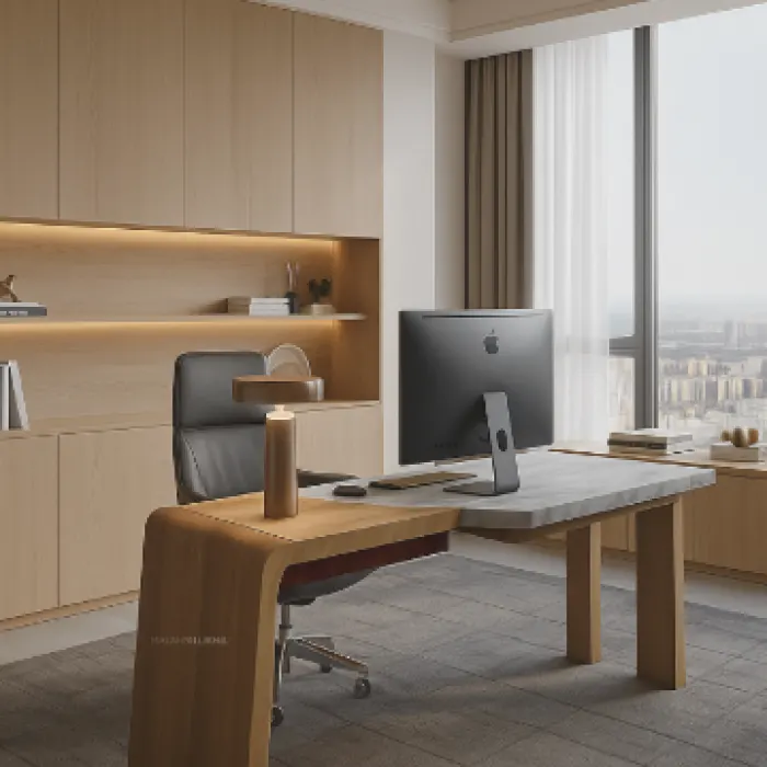 ALAPAAP DESK, image 2