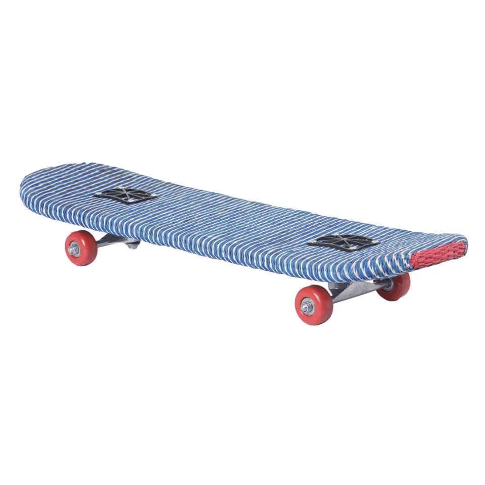 Woven Boards, image 3