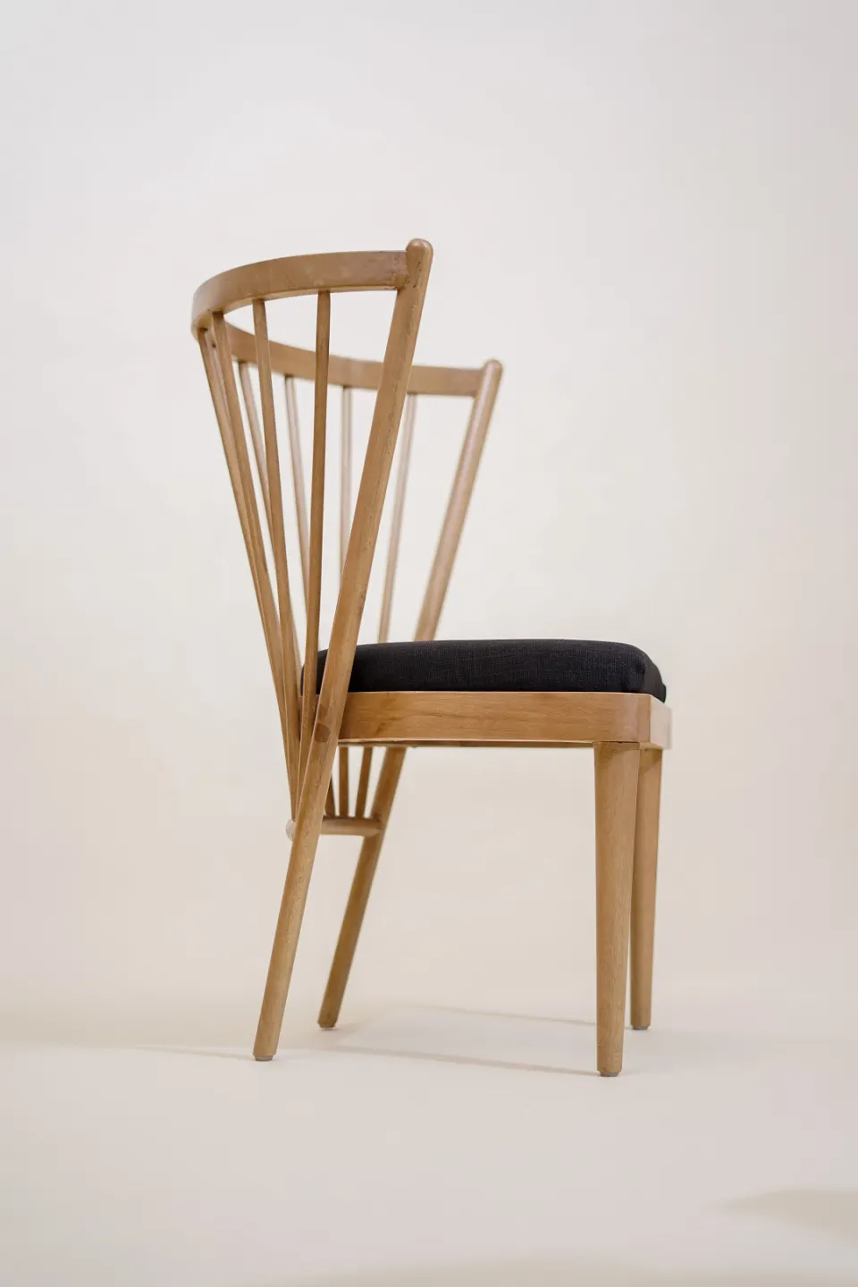 Rosella Chair, image 5