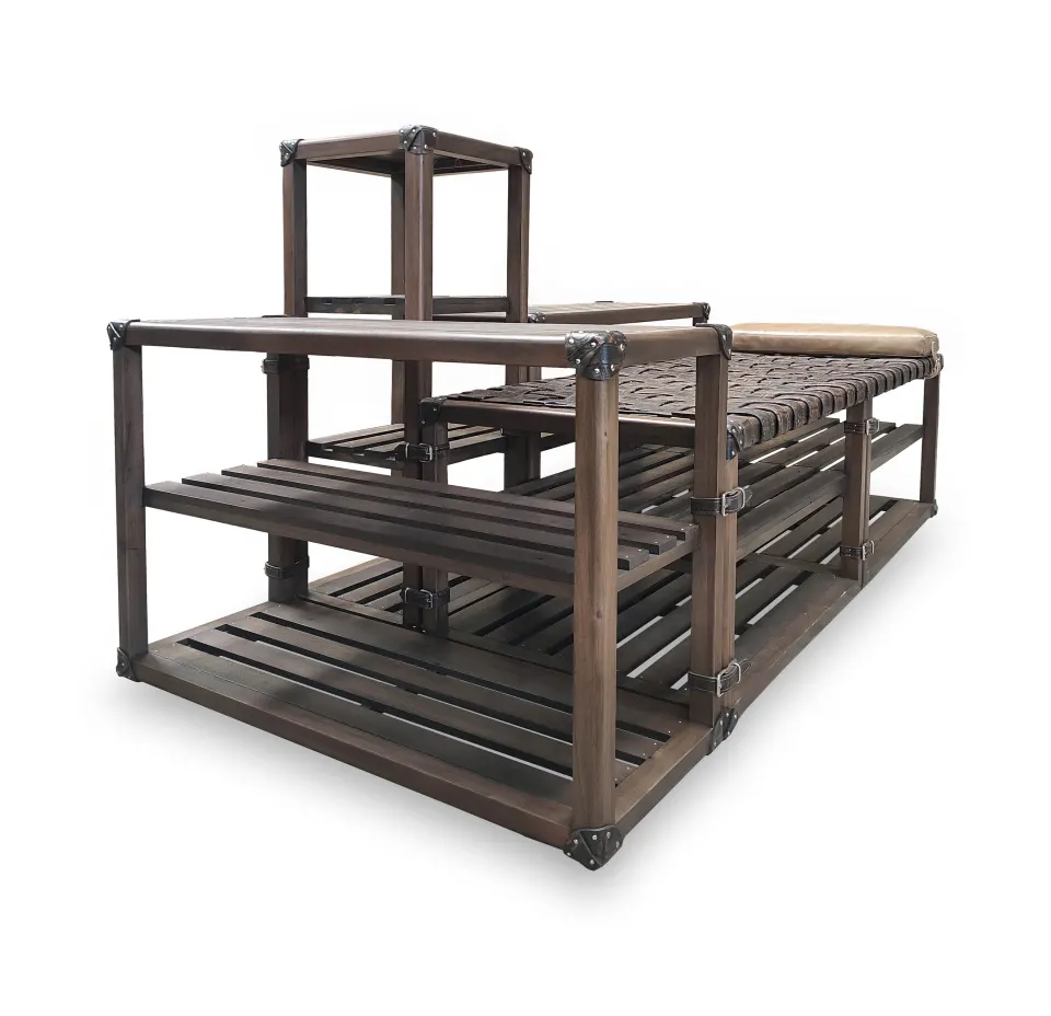  ISLE OF MANN DAYBED, image 2
