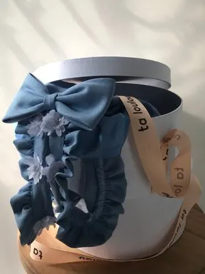 ‘ MATILDA ’ Onesie, image 2
