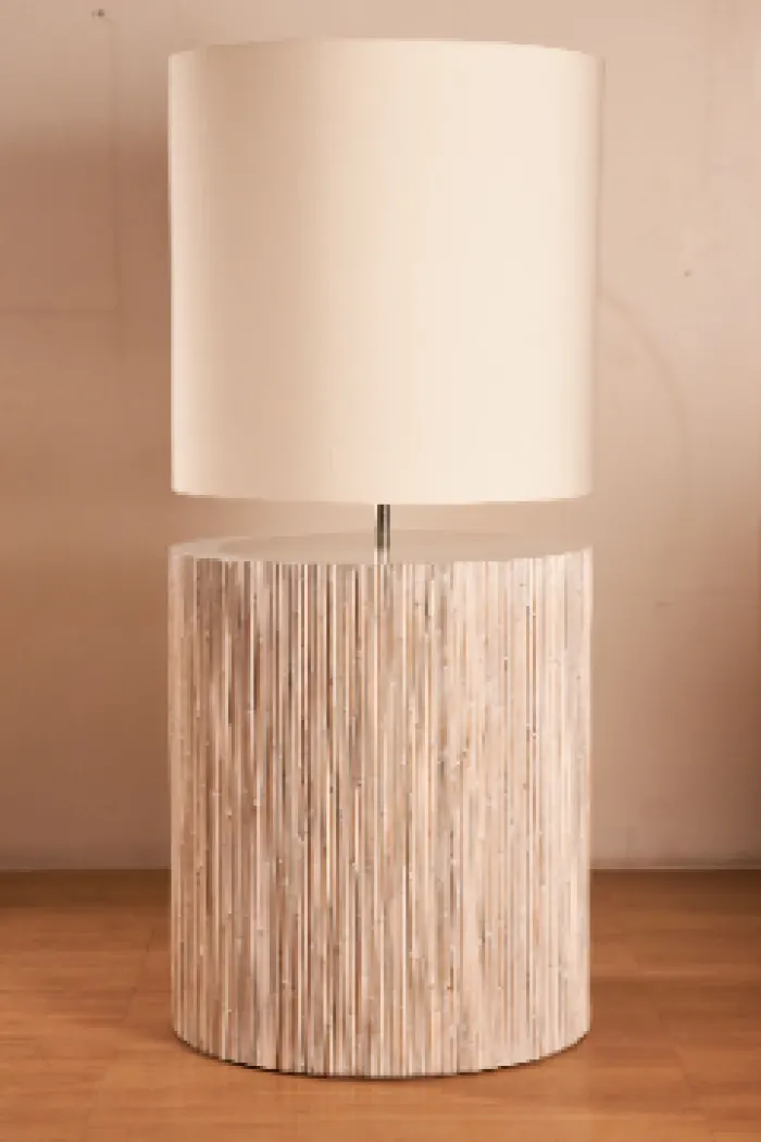 CORON FLOOR LAMP, image 4