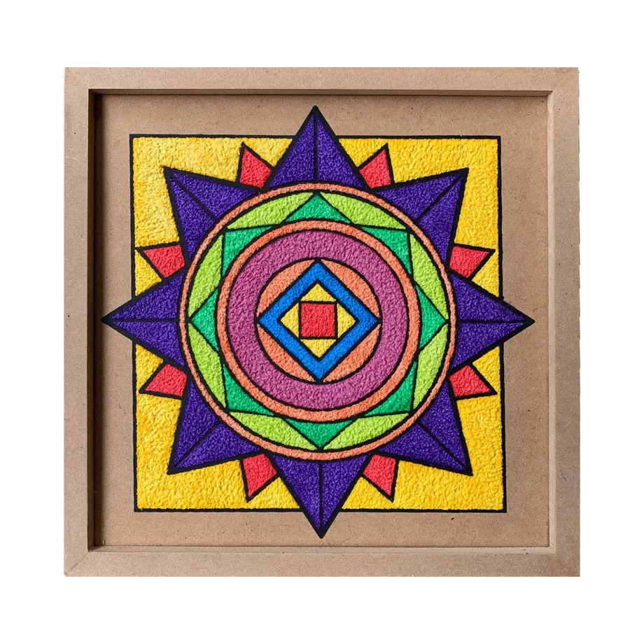 DIY Klaypel Art Kit (medium), image 8