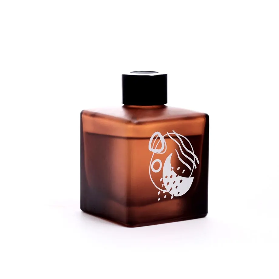 Alaala Reed Diffuser, image 3