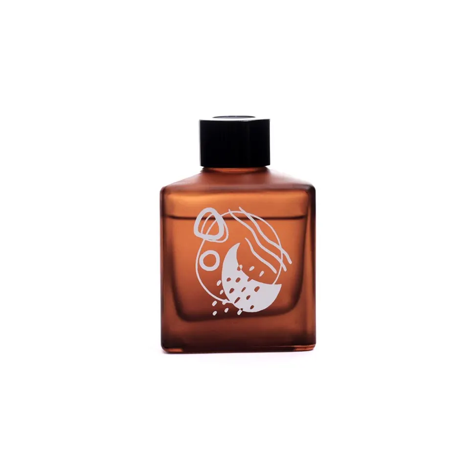 Alaala Reed Diffuser, image 2