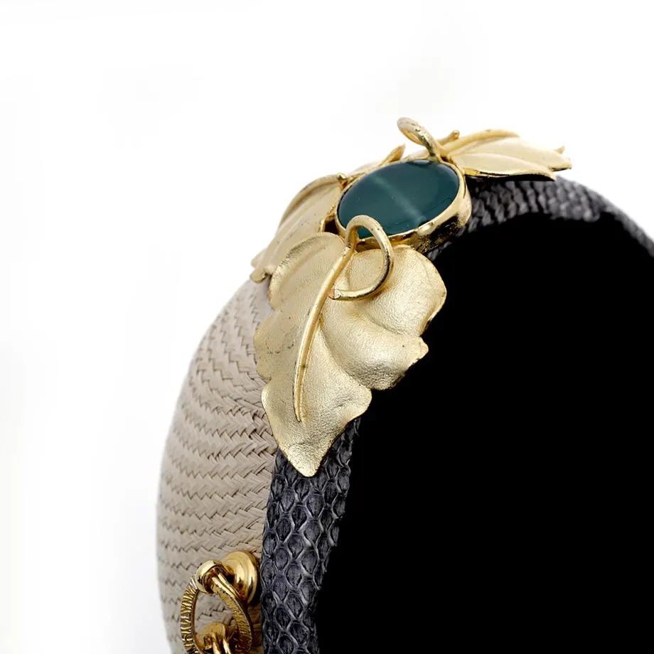 Coconut bag, image 5