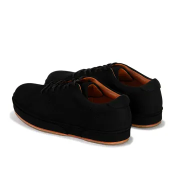 Reppinas Uni Color, image 2
