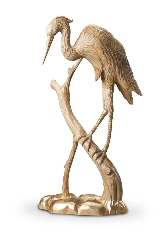 Heron Decor, image 6