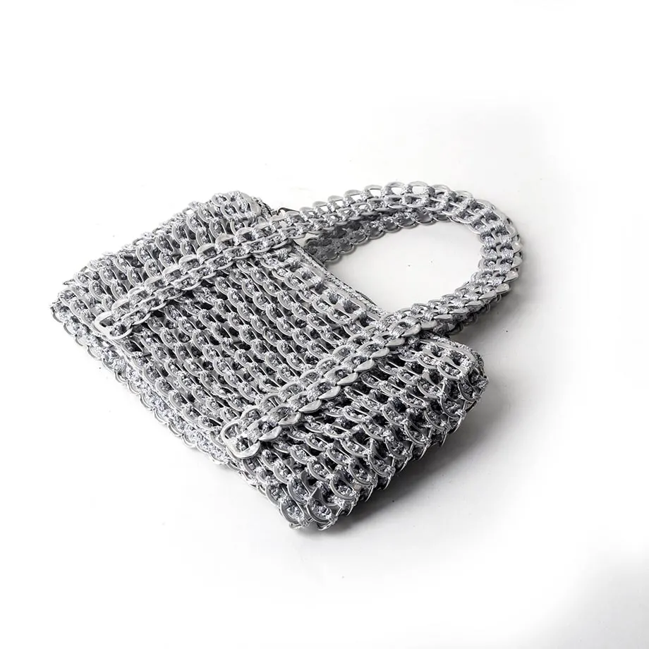 Handbag Small, image 7