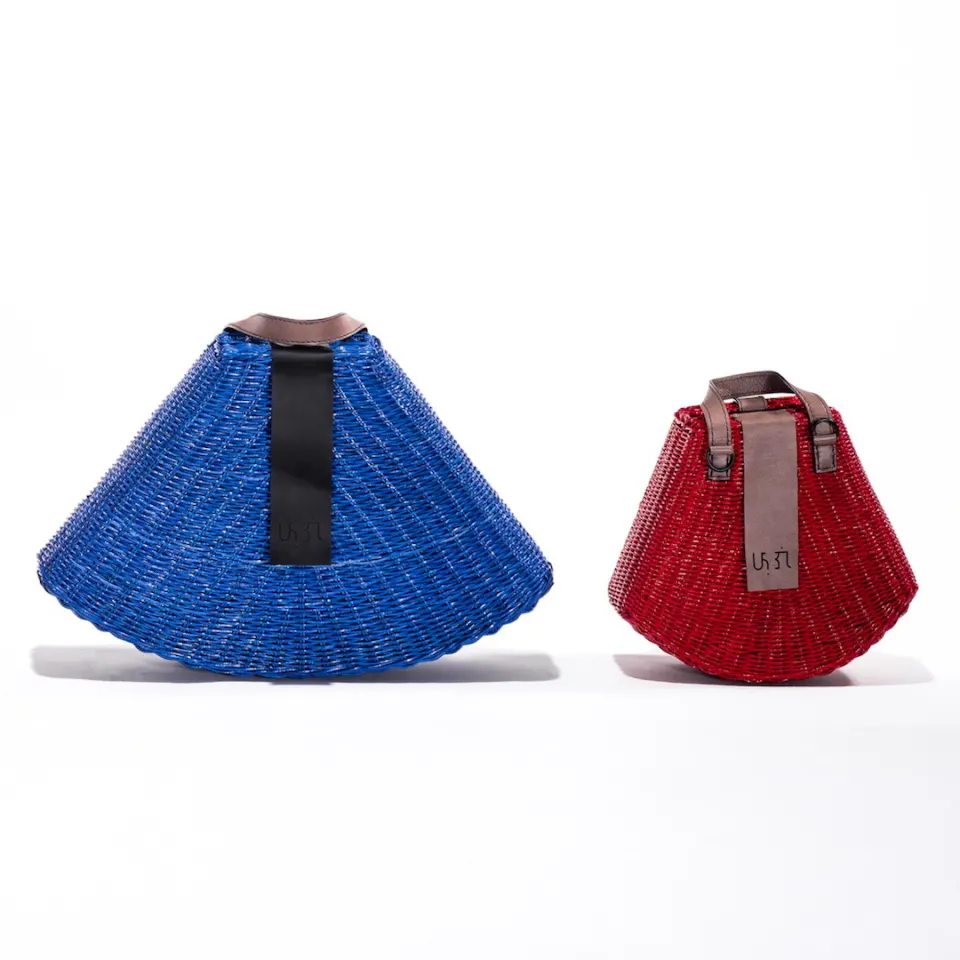 Baybayin Bags, image 3