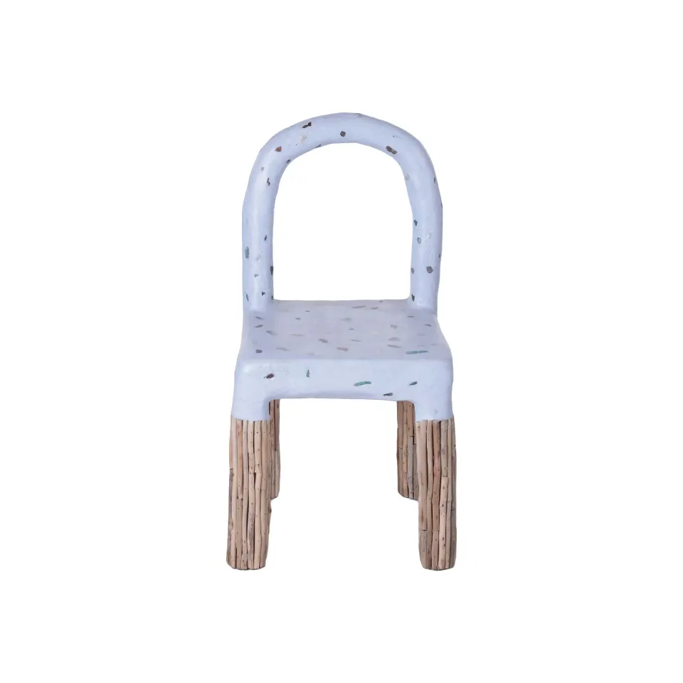 Doll Chair - Silo Studios Collection, image 3