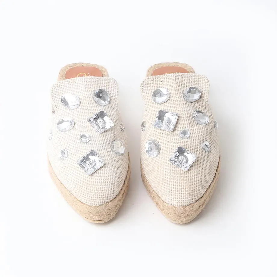 Jute Handmade (Jhaz - 1), image 2