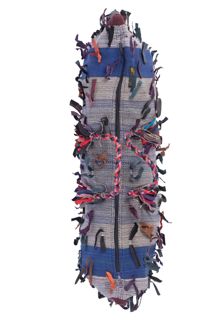Artist's Utility Bag, image 2