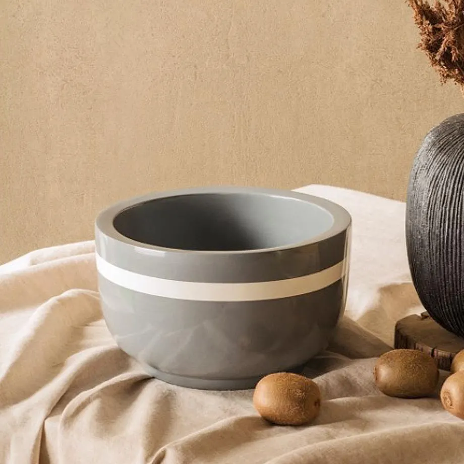 Milano Bowl (MARMORCAST®)