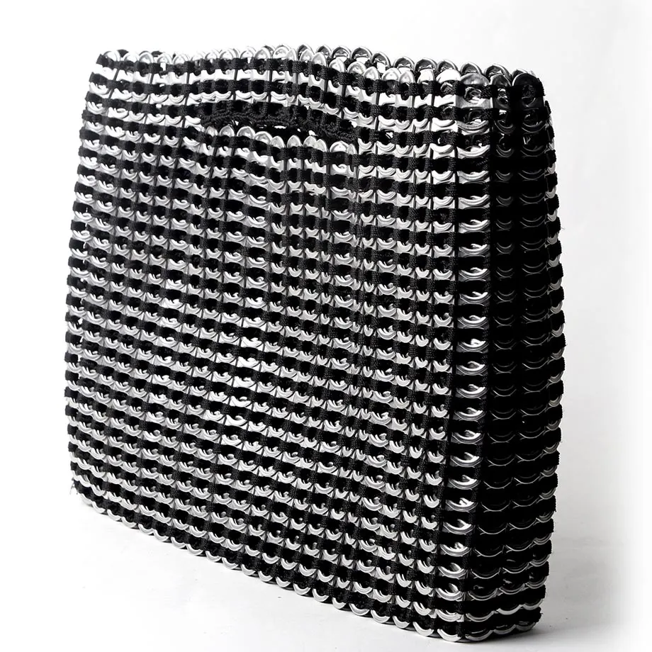 Clutch Medium, image 1