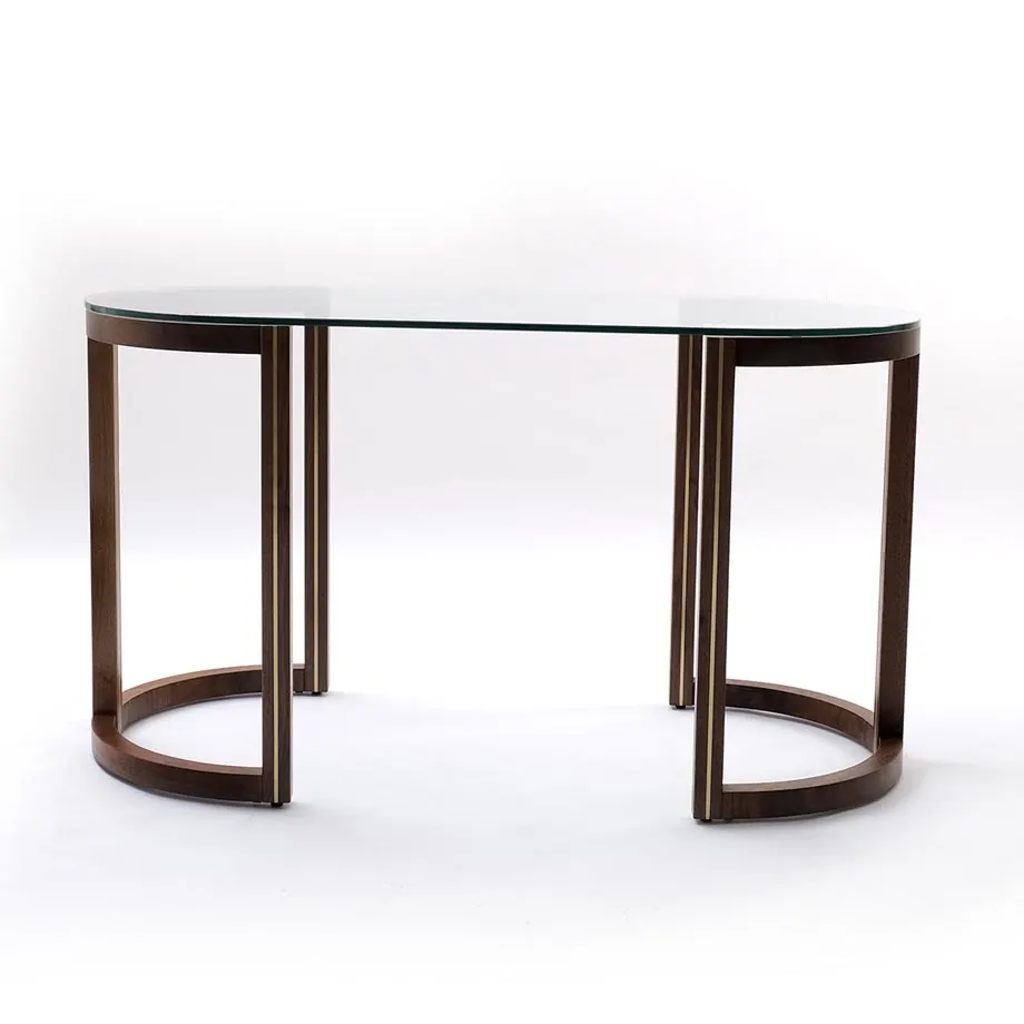 Sandi Desk, image 1