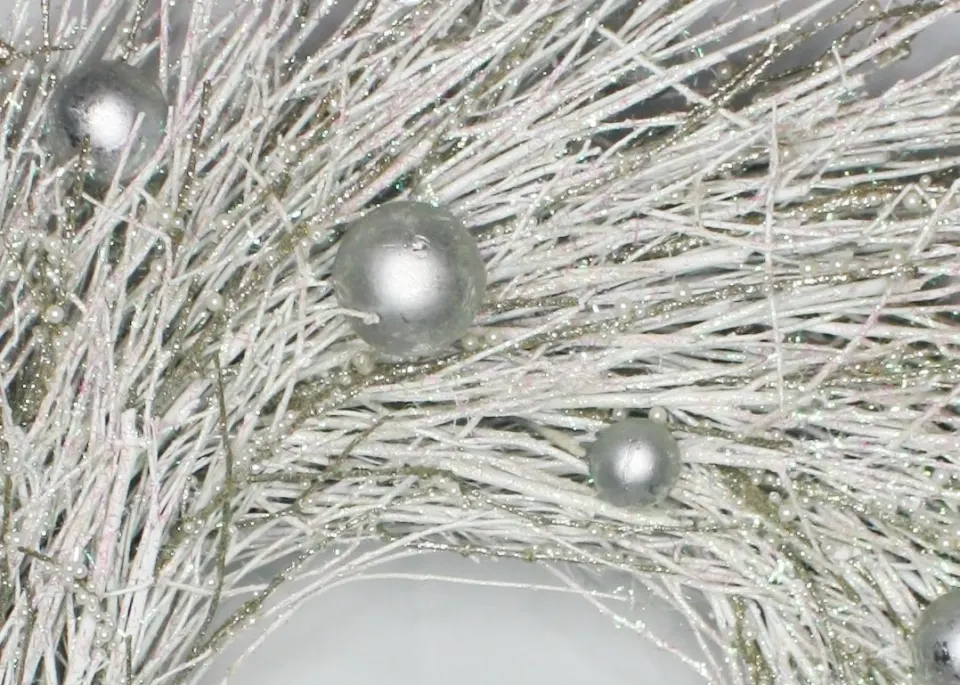 W-TWGBLSF 24’’, image 2