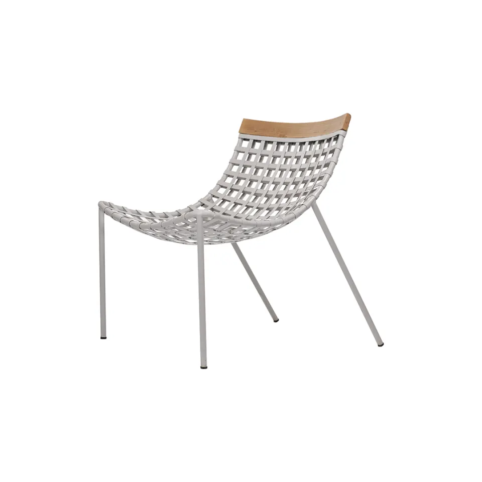 SLIQUE Chair, image 4
