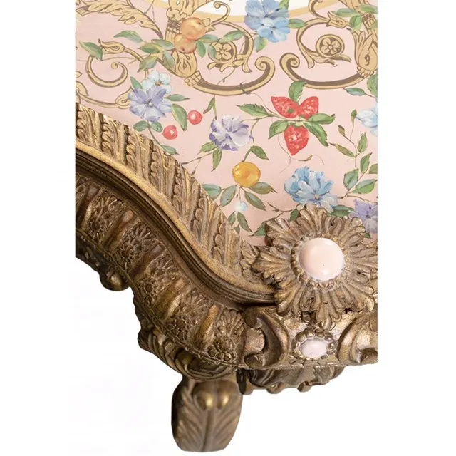 HJC Table, image 3