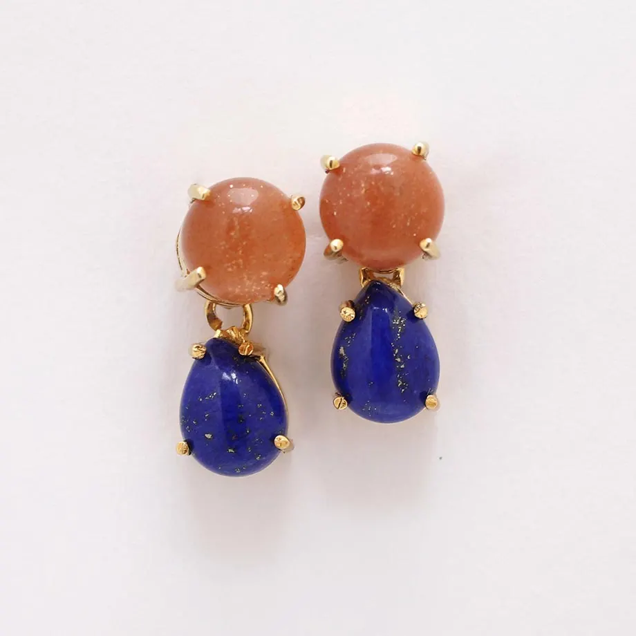 Separates Earrings, image 7